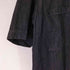 ディーゼル DIESEL D-PAROSHORT デニムシャツ メンズ XXL