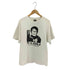 ヘインズ Hanes 00s BEEFY-T フロントプリント Tシャツ メンズ