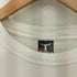 ヘインズ Hanes 00s BEEFY-T フロントプリント Tシャツ メンズ