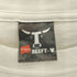 ヘインズ Hanes 00s BEEFY-T フロントプリント Tシャツ メンズ