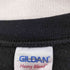ギルダン GILDAN キャラクタープリントスウェット メンズ import:L