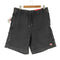 ディーゼル DIESEL D-BOXY TRACKDENIM SHORTS メンズ XL