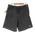 ディーゼル DIESEL D-BOXY TRACKDENIM SHORTS メンズ XL