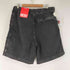 ディーゼル DIESEL D-BOXY TRACKDENIM SHORTS メンズ XL