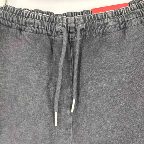 ディーゼル DIESEL D-BOXY TRACKDENIM SHORTS メンズ XL