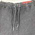 ディーゼル DIESEL D-BOXY TRACKDENIM SHORTS メンズ XL