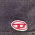 ディーゼル DIESEL D-BOXY TRACKDENIM SHORTS メンズ XL