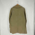 ユーエスアーミー U.S. ARMY 40s M-43 MACKINAW COAT マッキーノコート メンズ 38