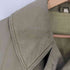 ユーエスアーミー U.S. ARMY 40s M-43 MACKINAW COAT マッキーノコート メンズ 38