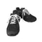 ニューバランス NEW BALANCE 後染め 加工 990 V5 メンズ