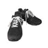 ニューバランス NEW BALANCE 後染め 加工 990 V5 メンズ