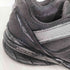 ニューバランス NEW BALANCE 後染め 加工 990 V5 メンズ