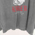 アドラー ADRER VINTAGE MAKE HEAVY WEIGHT PIGMENT LONG T ヴィンテージ メイク ヘビーウェイト ピグメント ロングTシャツ メンズ JPN:L