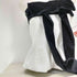 ザラ ZARA リボン付き ホルダーネックトップス レディース import:XS