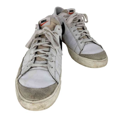 ナイキ NIKE Blazer Low '77 Vintage ブレーザー ロー '77 ヴィンテージ メンズ JPN:30
