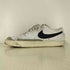 ナイキ NIKE Blazer Low '77 Vintage ブレーザー ロー '77 ヴィンテージ メンズ JPN:30