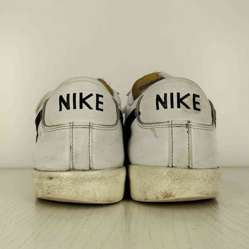 ナイキ NIKE Blazer Low '77 Vintage ブレーザー ロー '77 ヴィンテージ メンズ JPN:30