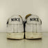 ナイキ NIKE Blazer Low '77 Vintage ブレーザー ロー '77 ヴィンテージ メンズ JPN:30
