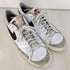 ナイキ NIKE Blazer Low '77 Vintage ブレーザー ロー '77 ヴィンテージ メンズ JPN:30