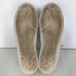 ナイキ NIKE Blazer Low '77 Vintage ブレーザー ロー '77 ヴィンテージ メンズ JPN:30