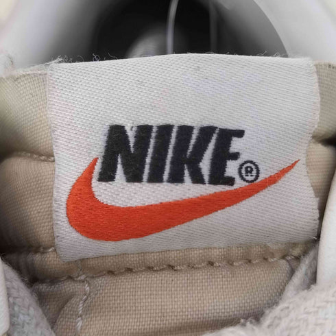 ナイキ NIKE Blazer Low '77 Vintage ブレーザー ロー '77 ヴィンテージ メンズ JPN:30
