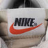 ナイキ NIKE Blazer Low '77 Vintage ブレーザー ロー '77 ヴィンテージ メンズ JPN:30