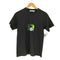 PURRBS × OBT“Frequency” Tee street メンズ S
