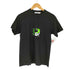PURRBS × OBT“Frequency” Tee street メンズ S