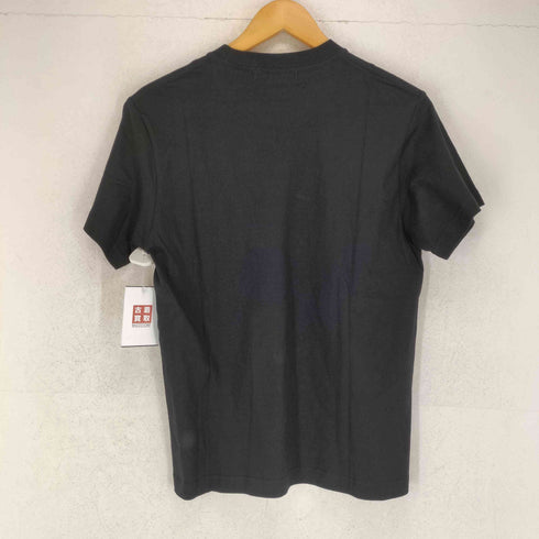 PURRBS × OBT“Frequency” Tee street メンズ S
