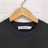 PURRBS × OBT“Frequency” Tee street メンズ S