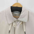 ドロールドムッシュ DROLE DE MONSIEUR NFPM Collared Rain Coat メンズ