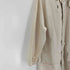 ドロールドムッシュ DROLE DE MONSIEUR NFPM Collared Rain Coat メンズ