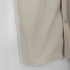ドロールドムッシュ DROLE DE MONSIEUR NFPM Collared Rain Coat メンズ