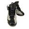 ジョーダンブランド JORDAN BRAND Dub Zero White Thunder メンズ JPN:28