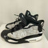 ジョーダンブランド JORDAN BRAND Dub Zero White Thunder メンズ JPN:28