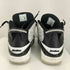 ジョーダンブランド JORDAN BRAND Dub Zero White Thunder メンズ JPN:28