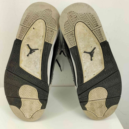 ジョーダンブランド JORDAN BRAND Dub Zero White Thunder メンズ JPN:28