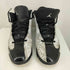 ジョーダンブランド JORDAN BRAND Dub Zero White Thunder メンズ JPN:28