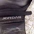 ジョーダンブランド JORDAN BRAND Dub Zero White Thunder メンズ JPN:28
