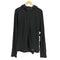 ナイキ NIKE RUNNING DRI-FIT 裾ロゴ ジップアップパーカー メンズ import:XL