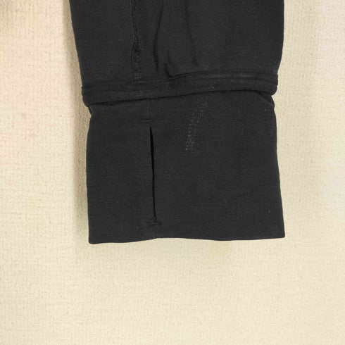 ナイキ NIKE RUNNING DRI-FIT 裾ロゴ ジップアップパーカー メンズ import:XL
