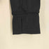 ナイキ NIKE RUNNING DRI-FIT 裾ロゴ ジップアップパーカー メンズ import:XL