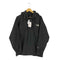 ザノースフェイス THE NORTH FACE TNF EXPLORATION JACKET メンズ import:L