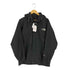 ザノースフェイス THE NORTH FACE TNF EXPLORATION JACKET メンズ import:L