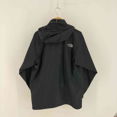 ザノースフェイス THE NORTH FACE TNF EXPLORATION JACKET メンズ import:L