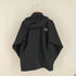 ザノースフェイス THE NORTH FACE TNF EXPLORATION JACKET メンズ import:L