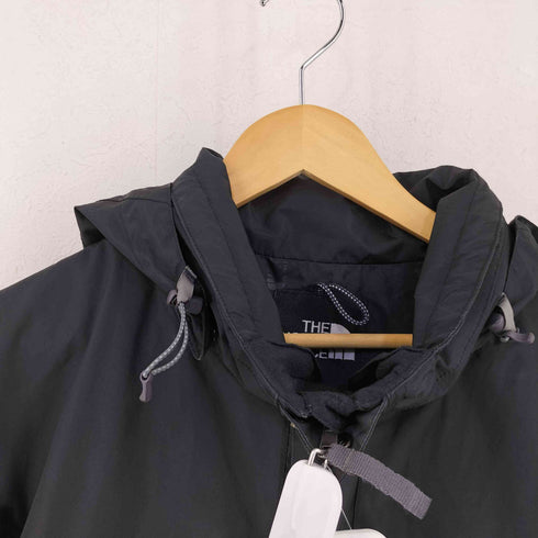 ザノースフェイス THE NORTH FACE TNF EXPLORATION JACKET メンズ import:L