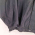 ザノースフェイス THE NORTH FACE TNF EXPLORATION JACKET メンズ import:L