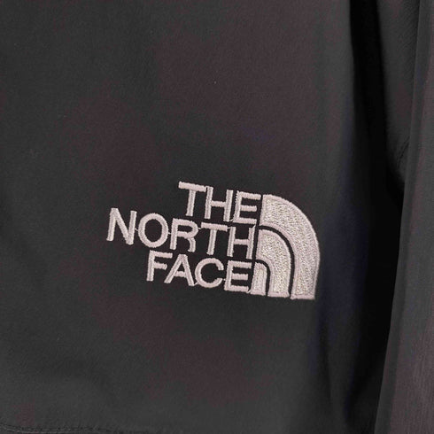 ザノースフェイス THE NORTH FACE TNF EXPLORATION JACKET メンズ import:L