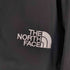 ザノースフェイス THE NORTH FACE TNF EXPLORATION JACKET メンズ import:L